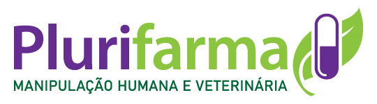 Plurifarma Manipulação Humana e Veterinária